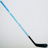 New 2-Pack MAINE Warrior Alpha LX3 Pro-LH-85-P92-Grip W/ Corner Tactile