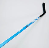 New 2-Pack MAINE Warrior Alpha LX3 Pro-LH-85-P92-Grip W/ Corner Tactile