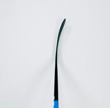 New 2-Pack MAINE Warrior Alpha LX3 Pro-LH-85-P92-Grip W/ Corner Tactile