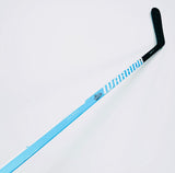New MAINE Warrior Alpha LX3 Pro (QR6 Pro Build)-LH-75-P92M-Grip