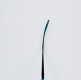 New MAINE Warrior Alpha LX3 Pro (QR6 Pro Build)-LH-75-P92M-Grip