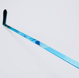New MAINE Warrior Alpha LX2 Pro (QR6 Pro Pro Build)-RH-85-P92-Gloss Grip