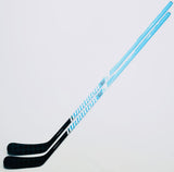 New 2-Pack MAINE Warrior Alpha LX3 Pro-RH-75-P92M-Grip