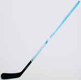 New 2-Pack MAINE Warrior Alpha LX3 Pro-RH-75-P92M-Grip