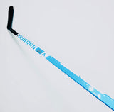 New 2-Pack MAINE Warrior Alpha LX3 Pro-RH-75-P92M-Grip