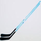 New 2-Pack MAINE Warrior Alpha LX3 Pro (QR5 Pro Pro Build)-RH-80-P92-Grip W/ Full Tactile