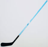 New 2-Pack MAINE Warrior Alpha LX3 Pro (QR5 Pro Pro Build)-RH-80-P92-Grip W/ Full Tactile