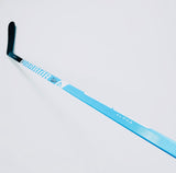 New 2-Pack MAINE Warrior Alpha LX3 Pro (QR5 Pro Pro Build)-RH-80-P92-Grip W/ Full Tactile