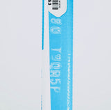 New 2-Pack MAINE Warrior Alpha LX3 Pro (QR5 Pro Pro Build)-RH-80-P92-Grip W/ Full Tactile