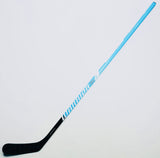 New MAINE Warrior Alpha LX3 Pro (QR5 Pro Build)-RH-85-ZEGRAS Max-Grip W/ Full Tactile