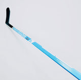 New MAINE Warrior Alpha LX3 Pro (QR5 Pro Build)-RH-85-ZEGRAS Max-Grip W/ Full Tactile