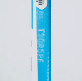 New MAINE Warrior Alpha LX3 Pro (QR5 Pro Build)-RH-85-ZEGRAS Max-Grip W/ Full Tactile