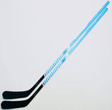 New 2-Pack MAINE Warrior Alpha LX3 Pro-RH-75-P90TM-Grip W/ Full Tactile