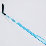 New 2-Pack MAINE Warrior Alpha LX3 Pro-RH-75-P90TM-Grip W/ Full Tactile
