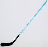 New 2-Pack MAINE Warrior Alpha LX3 Pro-RH-75-P90TM-Grip W/ Full Tactile