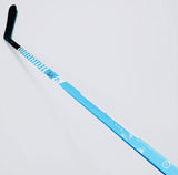 New 2-Pack MAINE Warrior Alpha LX3 Pro (QR6 Pro Build)-RH-75-P92M-Grip