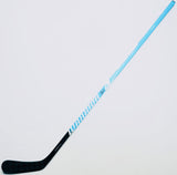 New MAINE Warrior Alpha LX3 Pro-RH-80-P92-Grip