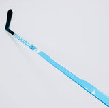 New MAINE Warrior Alpha LX3 Pro-RH-80-P92-Grip