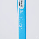 New MAINE Warrior Alpha LX3 Pro-RH-80-P92-Grip