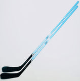 New 2-Pack MAINE Warrior Alpha LX3 Pro (QR6 Pro Build)-RH-70-P28-Grip