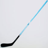New MAINE Warrior Alpha LX3 Pro (QR6 Pro Build)-RH-70-P28-Grip