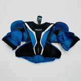 New Bauer Nexus 2N Shoulder Pads-Large