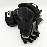 New NHL Pro Stock CCM HGCL Hockey Gloves-15"-Single Layer Palms