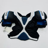 New Bauer One75 Shoulder Pads-Large