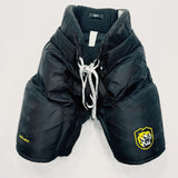 Colorado College Bauer Custom Pro Hockey Pants- Small