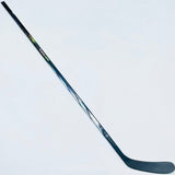 New Bauer PROTO R (Synergy GX Build) Hockey Stick-LH-90 Flex-P92-Grip