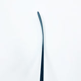 New CCM Ribcore Trigger 7 Pro Hockey Stick-RH-75-P90-Grip