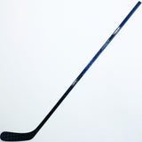New CCM Ribcore Trigger 7 Pro Hockey Stick-RH-75-P90-Grip