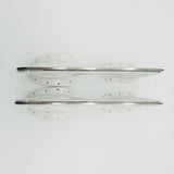 New Marsblade Holders W/ I2 Steel-272