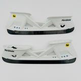 New Marsblade Holders W/ I2 Steel-272