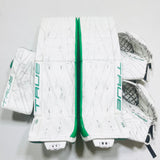 UNRELEASED Catalyst PX5 Goalie Full Set-Regular-34"+ 1.5"-595 Blocker-Pair of 600 Glove Break
