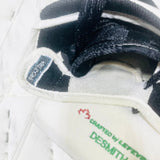 UNRELEASED Catalyst PX5 Goalie Full Set-Regular-34"+ 1.5"-595 Blocker-Pair of 600 Glove Break