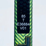 New CCM Supertacks AS-V Pro (FT5 Pro Build) Hockey Stick-RH-85 Flex-P90M-Grip W/ Bubble Texture