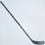 New CCM Ribcore Trigger 6 Pro Hockey Stick-LH-70 Flex-P90M-Grip W/ Bubble Texture