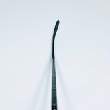 New CCM Ribcore Trigger 6 Pro Hockey Stick-LH-70 Flex-P90M-Grip W/ Bubble Texture