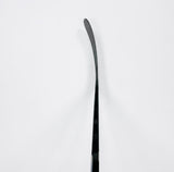 New Custom Blue CCM JetSpeed FT7 Pro-RH-85-ZEGRAS Max-Grip