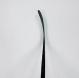 New Custom Black Bauer Vapor Flylite (Pulse Build)-RH-82-P28-Grip