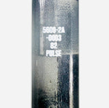 New Custom Black Bauer Vapor Flylite (Pulse Build)-RH-82-P28-Grip