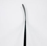 New Custom Black Bauer Nexus Tracer-RH-112-P28M-Grip W/ Spiral Texture