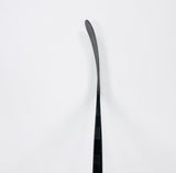 New Custom Black Bauer Nexus Tracer-RH-112-P28M-Grip W/ Spiral Texture
