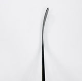 New Custom Gold Bauer Vapor HyperLite 2-LH-82-P92-Grip W/ Corner Tactile