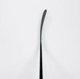 New Custom Gold Bauer Vapor HyperLite 2-LH-77-P90TM-Grip W/ Corner Tactile