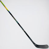 New Custom Gold Bauer Nexus Tracer-LH-77-P90TM-Grip