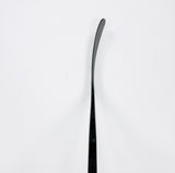 New Custom Gold Bauer Nexus Tracer-LH-77-P90TM-Grip