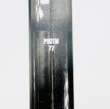 New Custom Gold Bauer Nexus Tracer-LH-77-P90TM-Grip