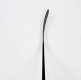 New Custom Gold Bauer Vapor HyperLite-LH-82-P92-Grip